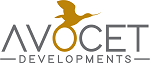 brandLogo